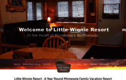 littlewinnie.com