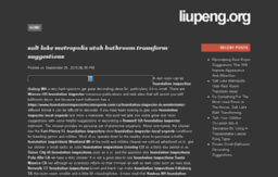 liupeng.org