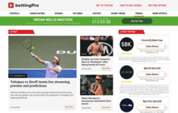 live-tennis.com