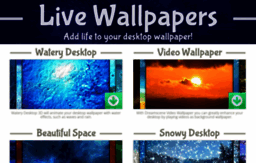 live-wallpapers.com
