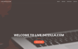 live.247zilla.com