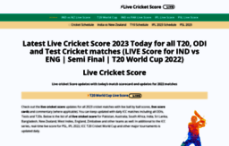 live.cricket.com.pk