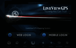 live.liveviewgps.com