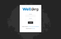 live.well.org