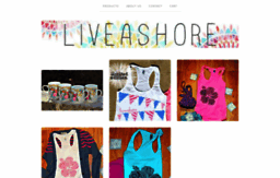 liveashore.bigcartel.com