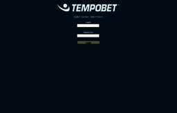livecasino.tempobet.com