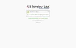 livechat.traveltechlabs.com.au