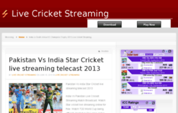 livecricketstreaming9.in