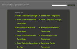 livedemo00.templates-general.com