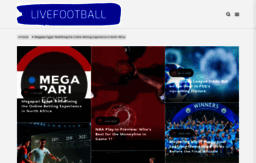 livefootball.ws