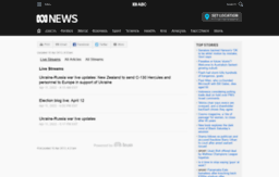 livenews.abc.net.au