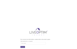 liveoptim.com