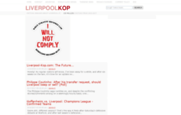 liverpool-kop.com