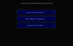 livesocialbookmarkingent.asia