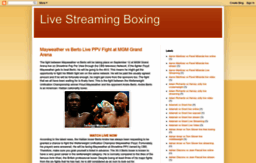 livestreaming-boxing.blogspot.com
