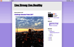 livestrong-livehealthy.blogspot.sg
