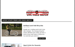 livevideowatch.com
