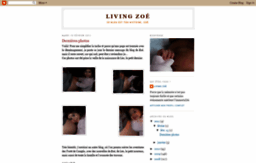 living-zoe.blogspot.com
