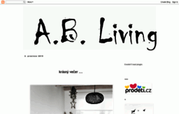 livingab.blogspot.com