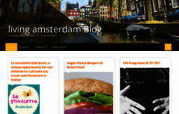 livingamsterdam.com