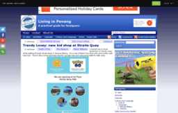 livinginpenang.com