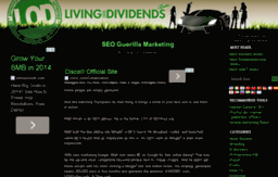 livingondividends.org