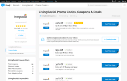 livingsocial.bluepromocode.com
