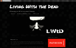 livingwiththedead.net
