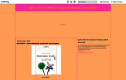 livredenatasel.canalblog.com