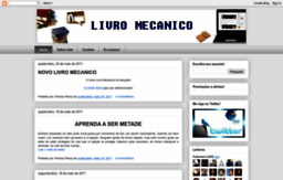 livromecanico.blogspot.com