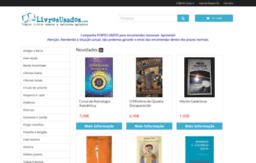 livrosusados.com