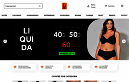 liz.com.br