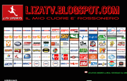 lizatv.blogspot.com