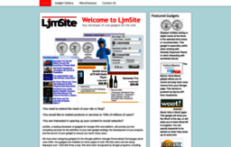 ljmsite.com