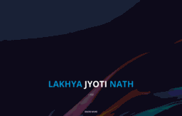 ljnath.com