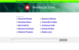 ll.neoedge.com