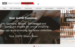 lloydstore.de