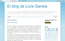 lluisvinaros.blogspot.com