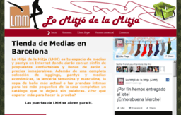 lmm.com.es
