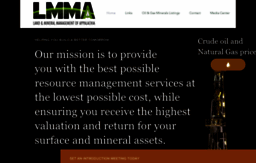 lmma.com