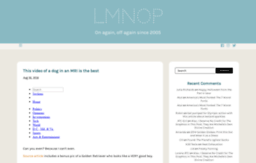 lmnop.blogs.com