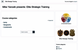 lms.elitestrategictraining.com