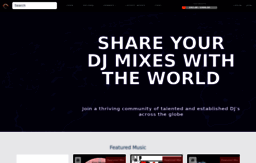 lnd1.house-mixes.com