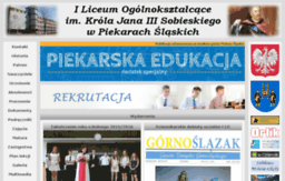lo.piekary.pl