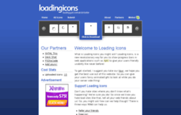 loadingicons.com