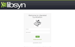 loadingmaster.libsyn.com
