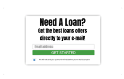 loan-information.com