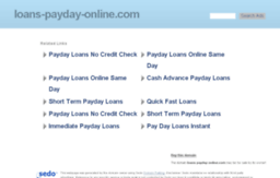 loans-payday-online.com