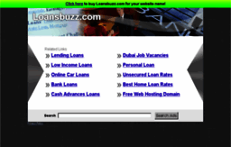 loansbuzz.com