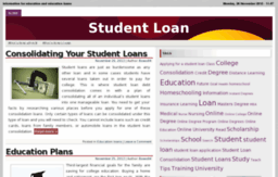 loanstudents.net
